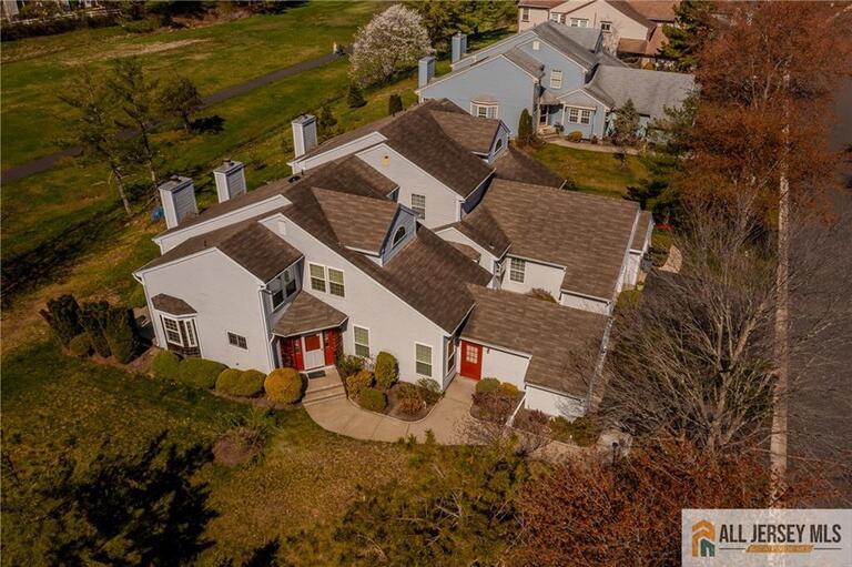 Photo 31 of 12 Rothwell Drive # C, Monroe NJ 08831, Monroe, NJ
