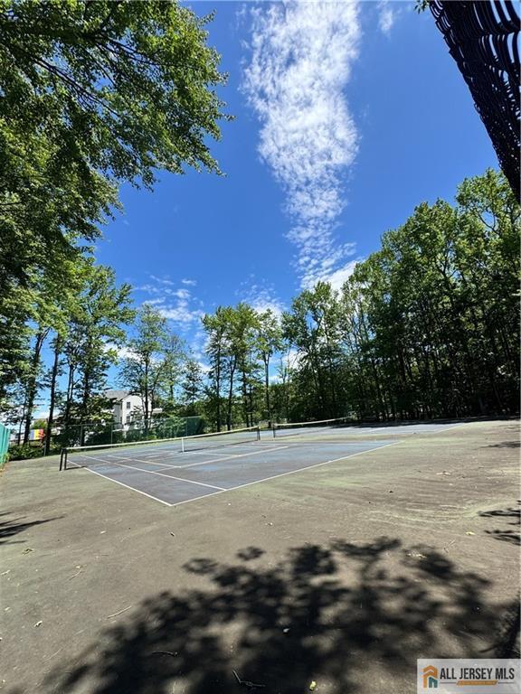 Photo 19 of 35 Foxtail Lane, South Brunswick NJ 08852, South Brunswick, NJ