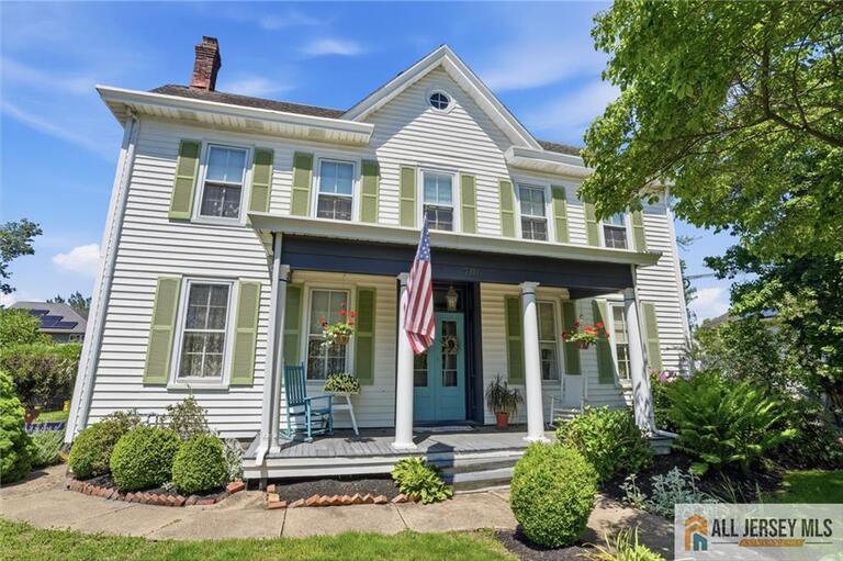 Photo 1 of 706 Old York Road, Hightstown NJ 08520, Hightstown, NJ