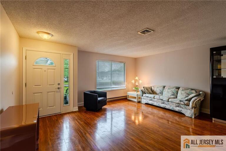 Photo 4 of 227 Convent Road # 227A, Monroe NJ 08831, Monroe, NJ