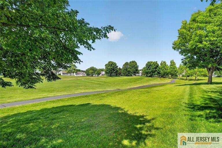 Photo 29 of 40 Rutland Lane # 40B, Monroe NJ 08831, Monroe, NJ