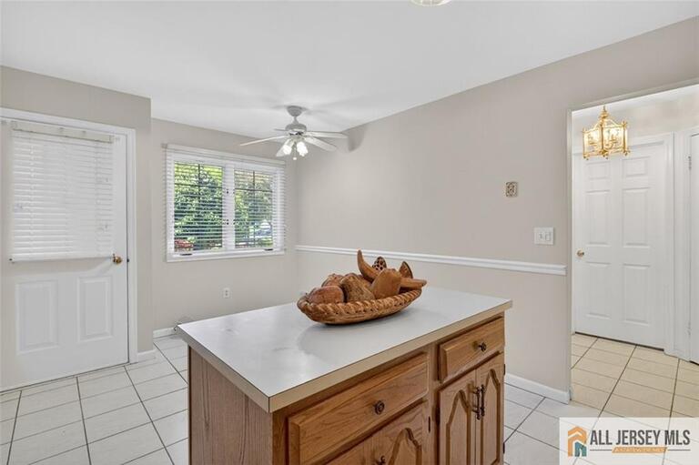 Photo 14 of 40 Rutland Lane # 40B, Monroe NJ 08831, Monroe, NJ