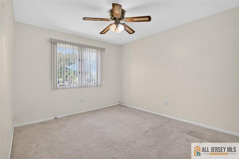 Photo 17 of 40 Rutland Lane # 40B, Monroe NJ 08831, Monroe, NJ