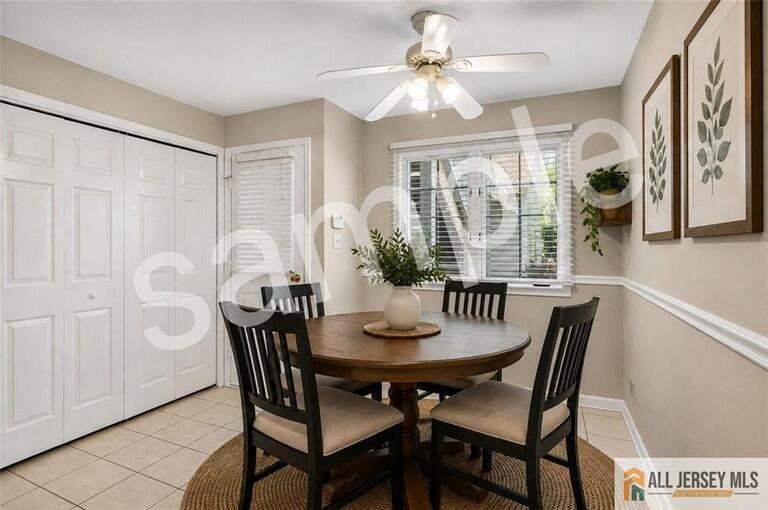 Photo 13 of 40 Rutland Lane # 40B, Monroe NJ 08831, Monroe, NJ