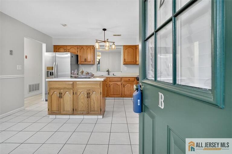 Photo 32 of 40 Rutland Lane # 40B, Monroe NJ 08831, Monroe, NJ