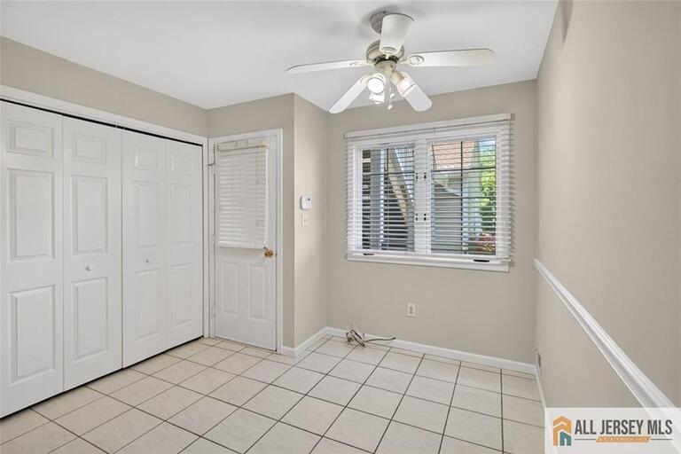 Photo 15 of 40 Rutland Lane # 40B, Monroe NJ 08831, Monroe, NJ