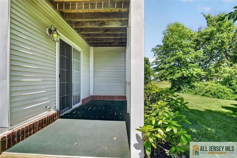 Photo 28 of 40 Rutland Lane # 40B, Monroe NJ 08831, Monroe, NJ