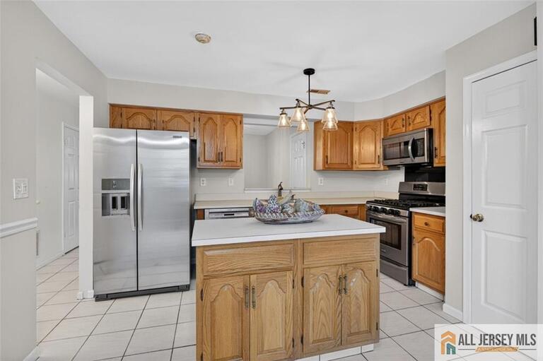 Photo 10 of 40 Rutland Lane # 40B, Monroe NJ 08831, Monroe, NJ