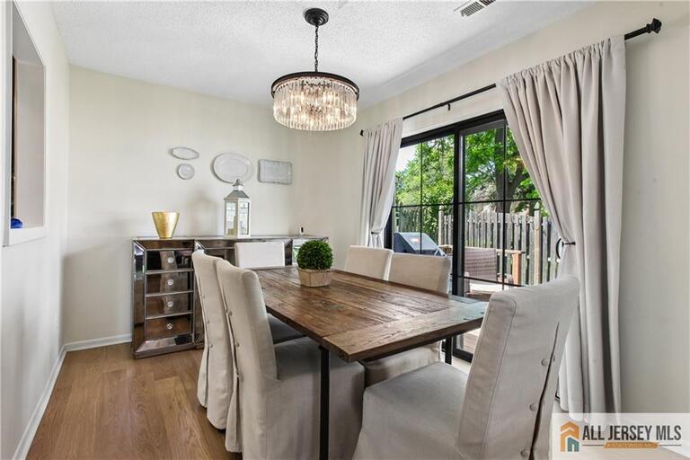 Photo 11 of 2 Park Gate Drive # 1002, Edison NJ 08820, Edison, NJ