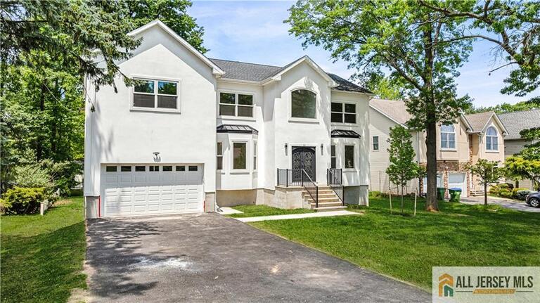 Photo 2 of 60 Jersey Avenue, Edison NJ 08820, Edison, NJ