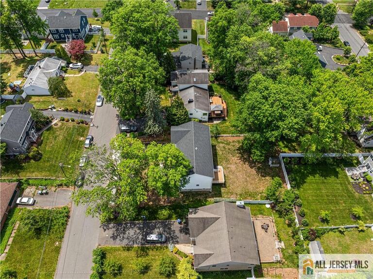 Photo 4 of 60 Jersey Avenue, Edison NJ 08820, Edison, NJ
