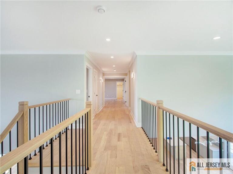Photo 18 of 529 Wood Avenue, Edison NJ 08820, Edison, NJ