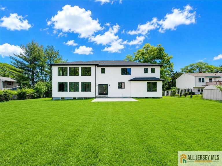 Photo 37 of 529 Wood Avenue, Edison NJ 08820, Edison, NJ