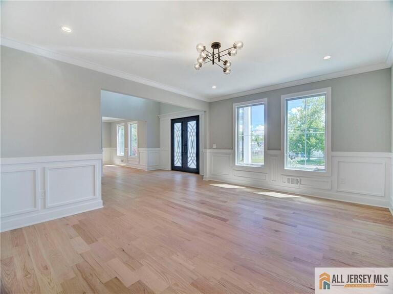 Photo 8 of 529 Wood Avenue, Edison NJ 08820, Edison, NJ