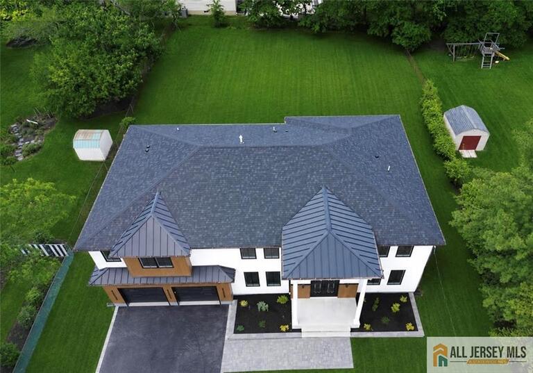 Photo 39 of 529 Wood Avenue, Edison NJ 08820, Edison, NJ