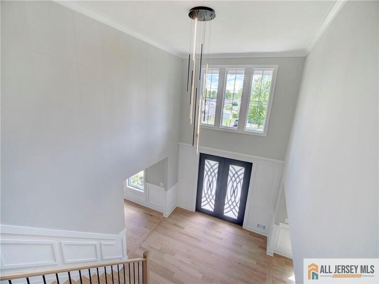 Photo 4 of 529 Wood Avenue, Edison NJ 08820, Edison, NJ