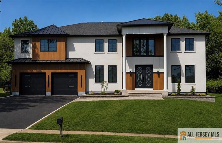 Photo 1 of 529 Wood Avenue, Edison NJ 08820, Edison, NJ