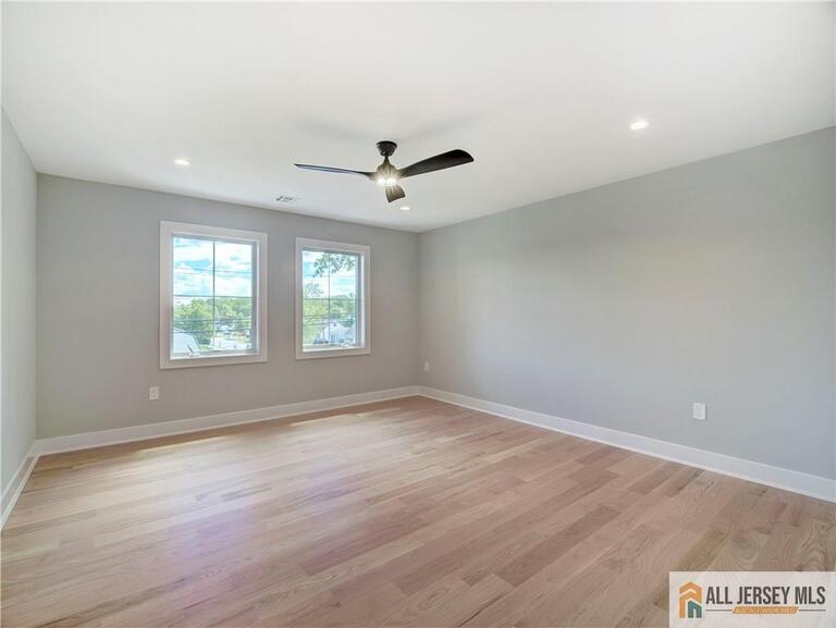 Photo 30 of 529 Wood Avenue, Edison NJ 08820, Edison, NJ