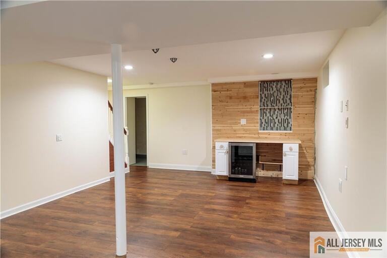 Photo 36 of 1509 Kenyon Avenue, South Plainfield NJ 07080, South Plainfield, NJ