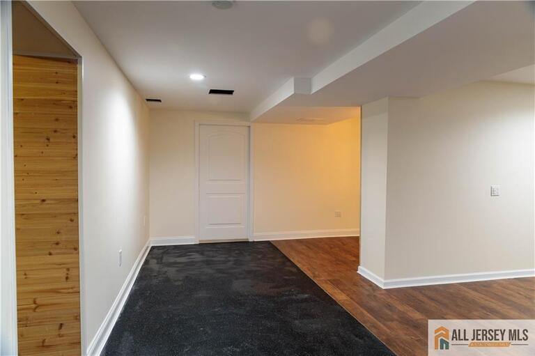 Photo 31 of 1509 Kenyon Avenue, South Plainfield NJ 07080, South Plainfield, NJ