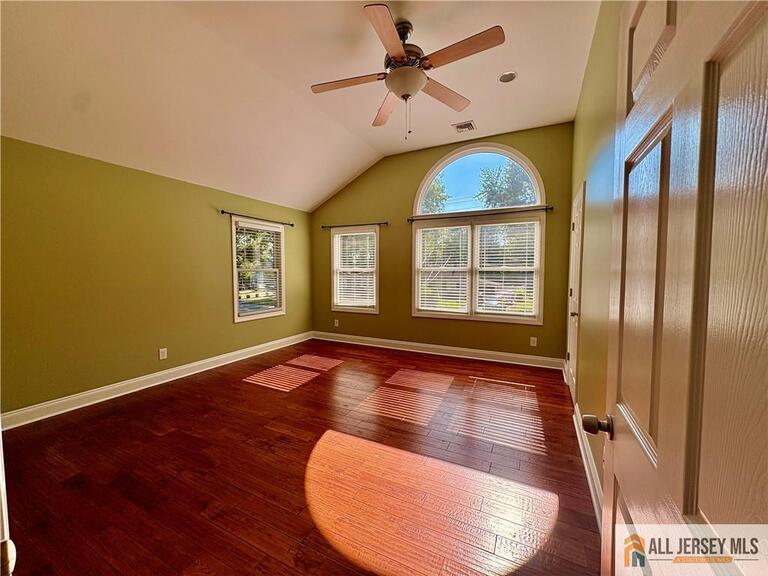 Photo 35 of 1509 Kenyon Avenue, South Plainfield NJ 07080, South Plainfield, NJ