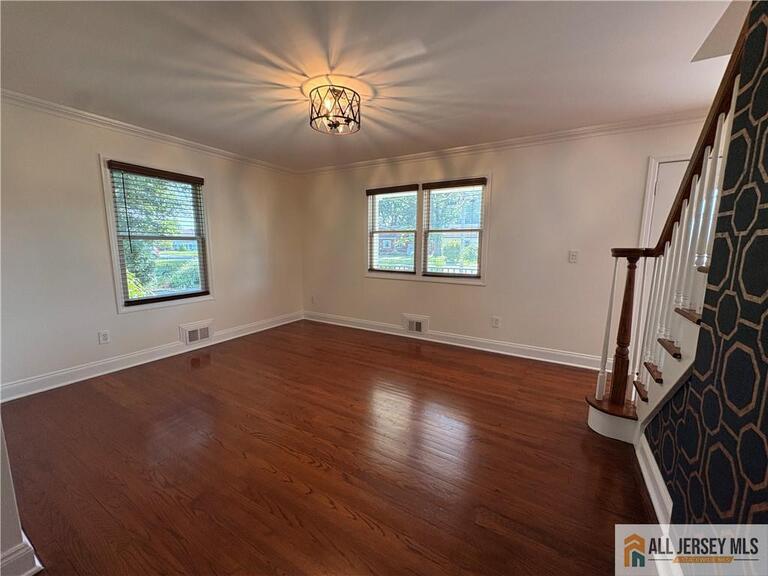 Photo 11 of 1509 Kenyon Avenue, South Plainfield NJ 07080, South Plainfield, NJ