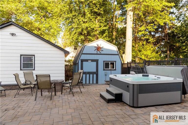 Photo 44 of 1509 Kenyon Avenue, South Plainfield NJ 07080, South Plainfield, NJ