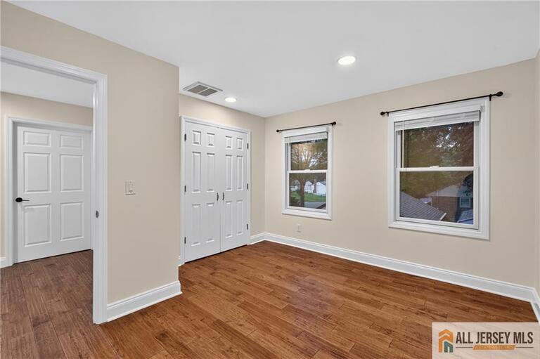 Photo 31 of 1509 Kenyon Avenue, South Plainfield NJ 07080, South Plainfield, NJ