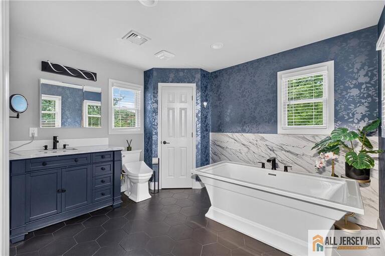 Photo 27 of 1509 Kenyon Avenue, South Plainfield NJ 07080, South Plainfield, NJ