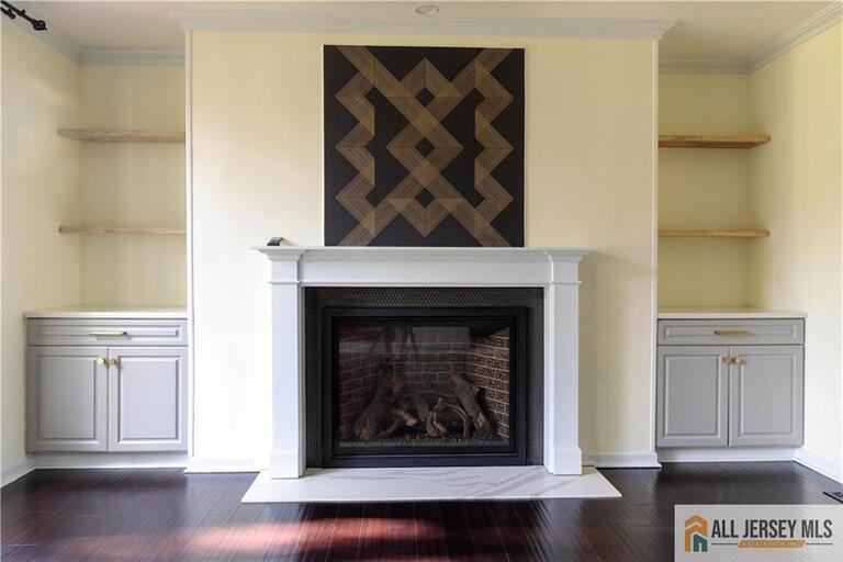 Photo 9 of 1509 Kenyon Avenue, South Plainfield NJ 07080, South Plainfield, NJ