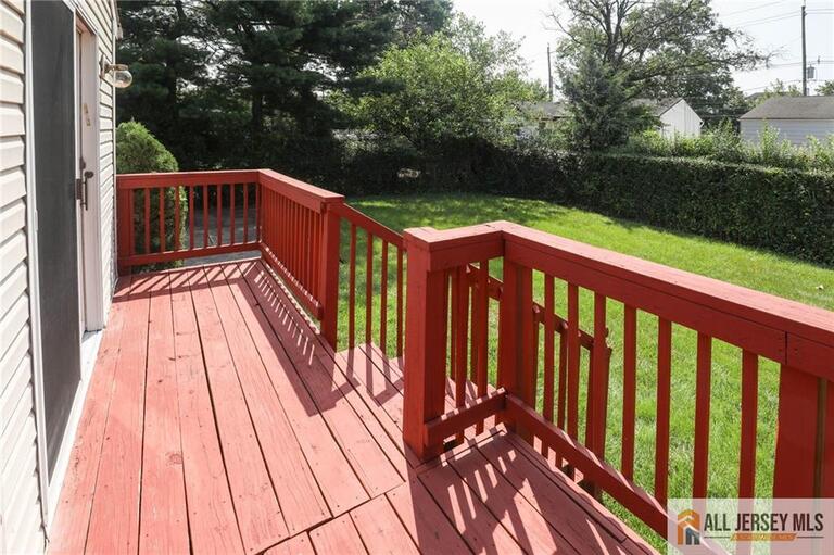 Photo 51 of 10 Eardley Road, Edison NJ 08817, Edison, NJ