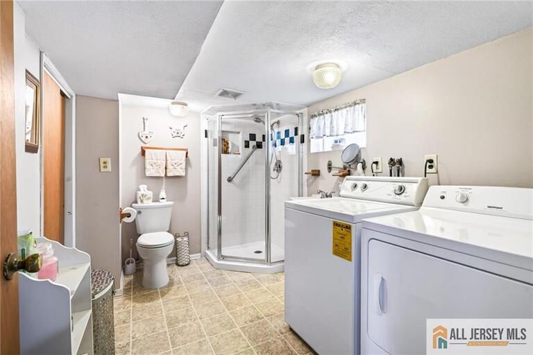Photo 17 of 3 Buchman Street, Piscataway NJ 08854, Piscataway, NJ