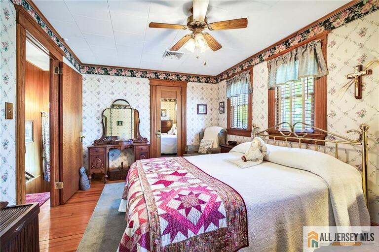 Photo 19 of 3 Buchman Street, Piscataway NJ 08854, Piscataway, NJ