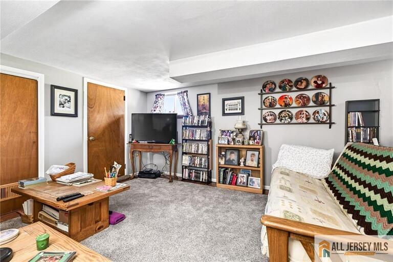 Photo 16 of 3 Buchman Street, Piscataway NJ 08854, Piscataway, NJ