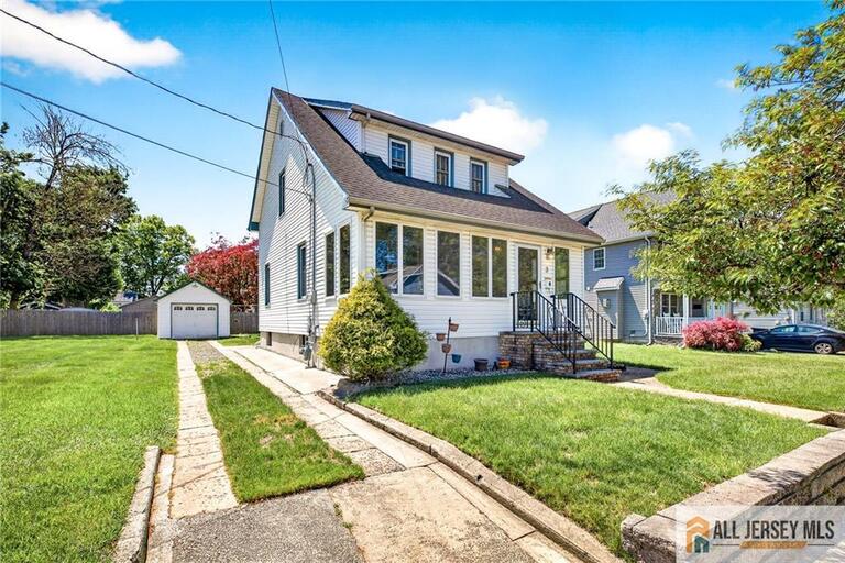 Photo 4 of 3 Buchman Street, Piscataway NJ 08854, Piscataway, NJ