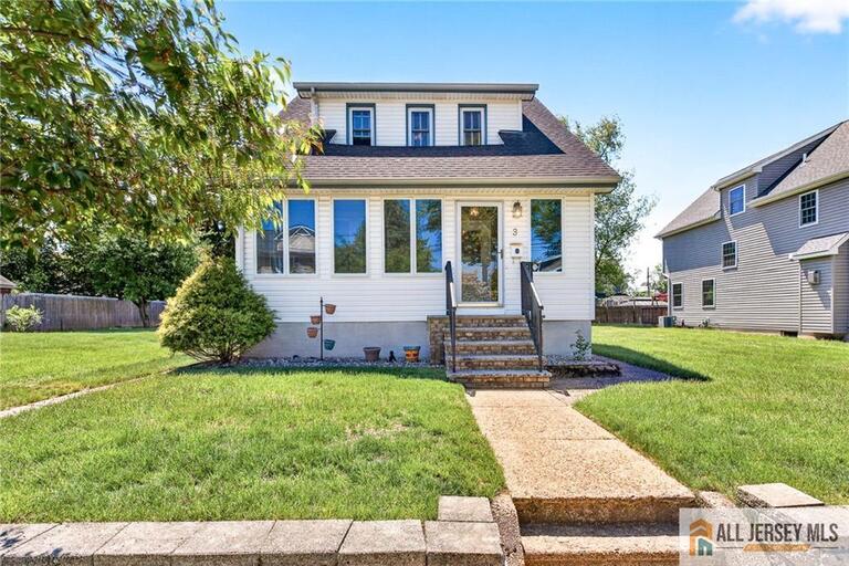 Photo 1 of 3 Buchman Street, Piscataway NJ 08854, Piscataway, NJ