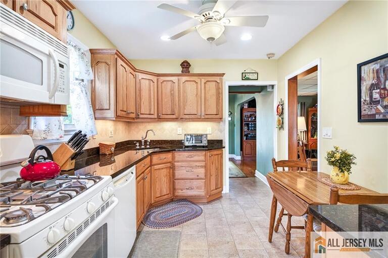 Photo 14 of 3 Buchman Street, Piscataway NJ 08854, Piscataway, NJ