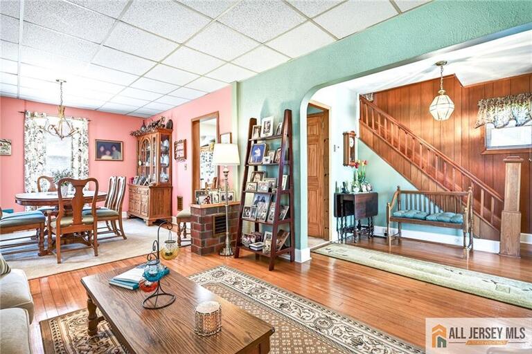 Photo 12 of 3 Buchman Street, Piscataway NJ 08854, Piscataway, NJ
