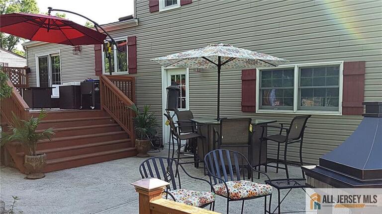 Photo 42 of 16 Marlow Road, East Brunswick NJ 08816, East Brunswick, NJ