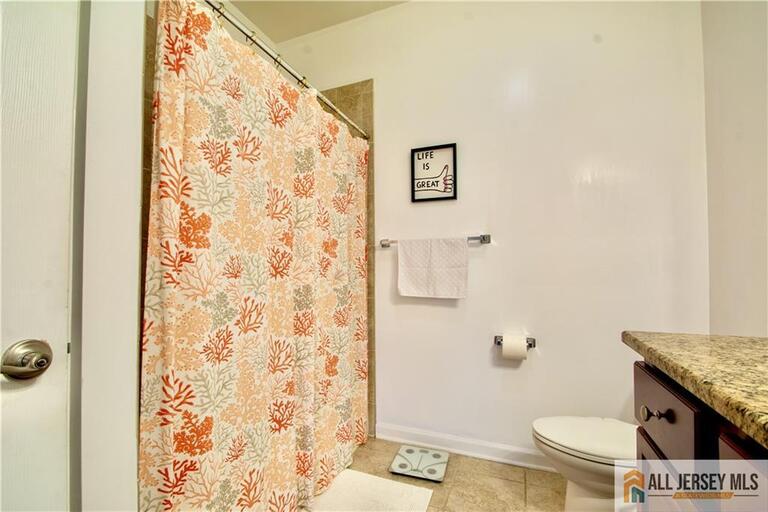 Photo 28 of 199 Amboy Avenue # 199D, Metuchen NJ 08840, Metuchen, NJ