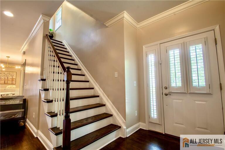 Photo 3 of 199 Amboy Avenue # 199D, Metuchen NJ 08840, Metuchen, NJ