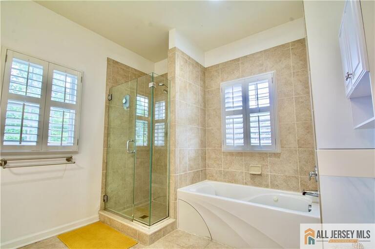 Photo 34 of 199 Amboy Avenue # 199D, Metuchen NJ 08840, Metuchen, NJ