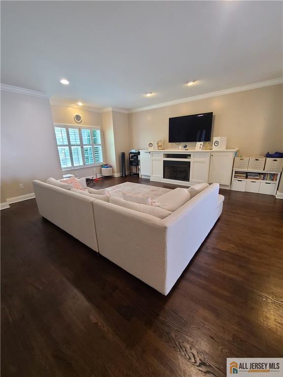 Photo 8 of 199 Amboy Avenue # 199D, Metuchen NJ 08840, Metuchen, NJ