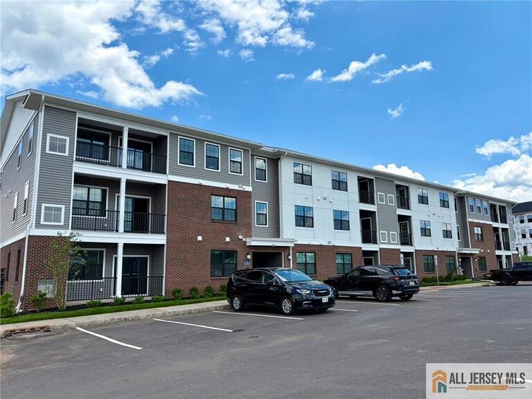 Photo 13 of 2201 Jacob Francis Way, Hopewell Twp NJ 08560, Hopewell Twp, NJ