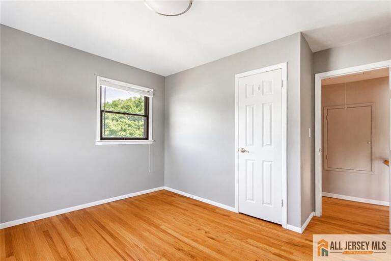 Photo 17 of 16 W Susan Street, Hazlet NJ 07730, Hazlet, NJ