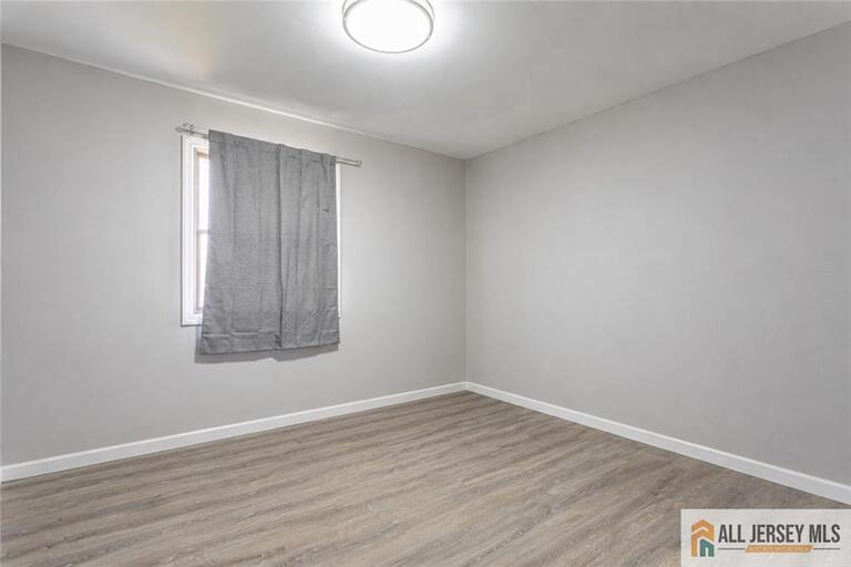 Photo 25 of 16 W Susan Street, Hazlet NJ 07730, Hazlet, NJ