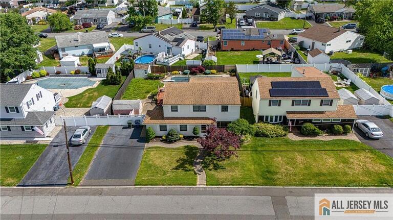 Photo 42 of 16 W Susan Street, Hazlet NJ 07730, Hazlet, NJ