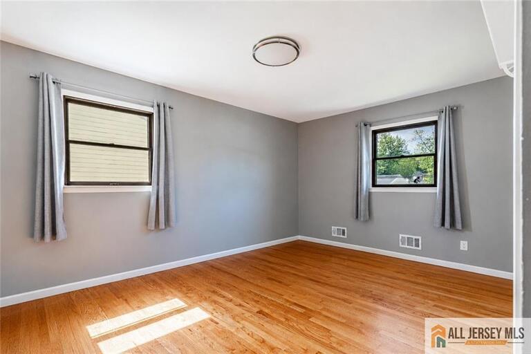 Photo 19 of 16 W Susan Street, Hazlet NJ 07730, Hazlet, NJ