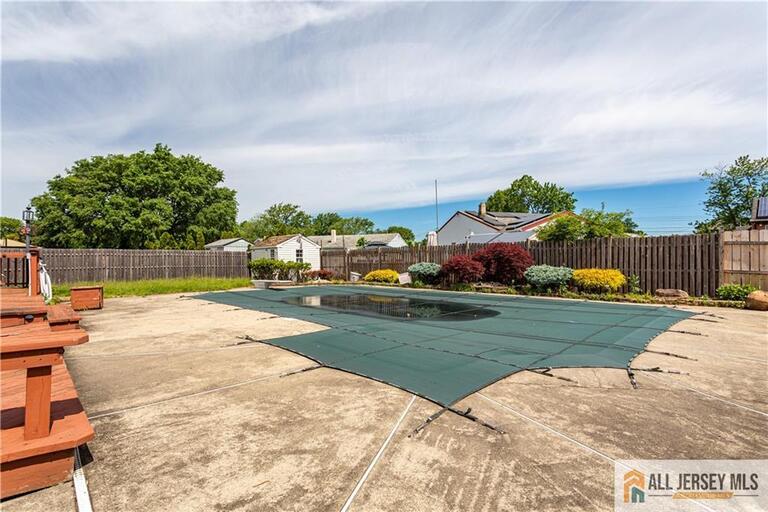 Photo 31 of 16 W Susan Street, Hazlet NJ 07730, Hazlet, NJ