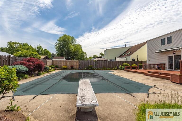 Photo 36 of 16 W Susan Street, Hazlet NJ 07730, Hazlet, NJ